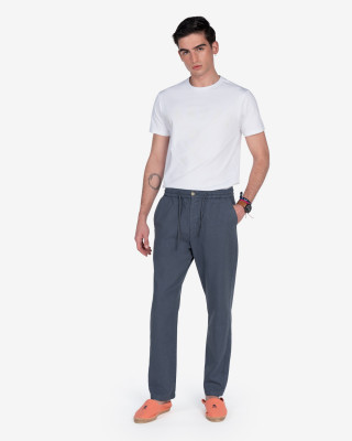 PANTALON NEWARK HARPER &...