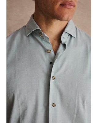 CAMISA CAPRI LINO HARRY´S V26