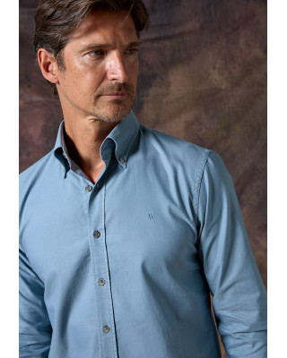 CAMISA IVI HARRY´S 1982  W/26