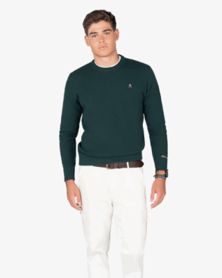 JERSEY CHICAGO HARPER &...