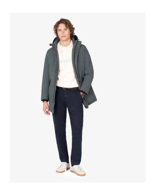 CHAQUETA BALHAM HARPER &...