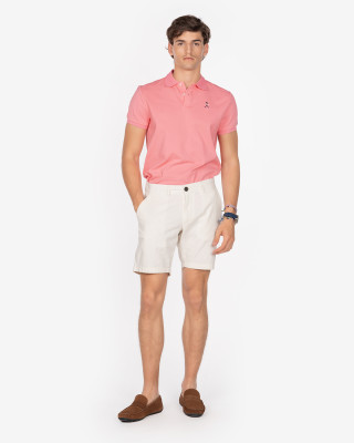 BERMUDA NAUTIC HARPER &...