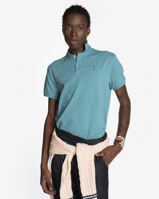POLO ICON COLOURS HARPER &...
