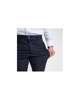 PANTALON TECNICO EJECUTIVO...