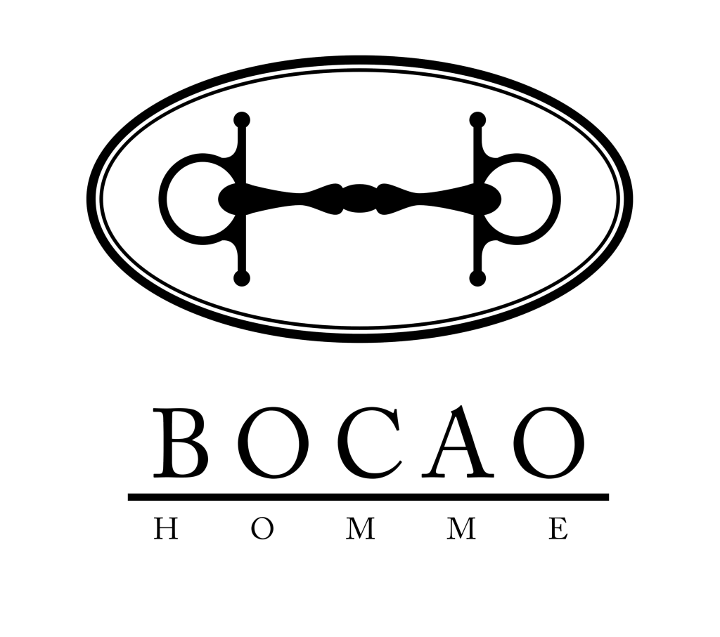 Boccao
