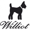 Williot