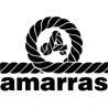 AMARRAS