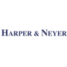 Harper & Neyer