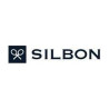 SILBON