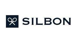 SILBON