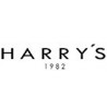 HARRY'S