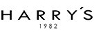 HARRY'S