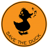 Save the Duck
