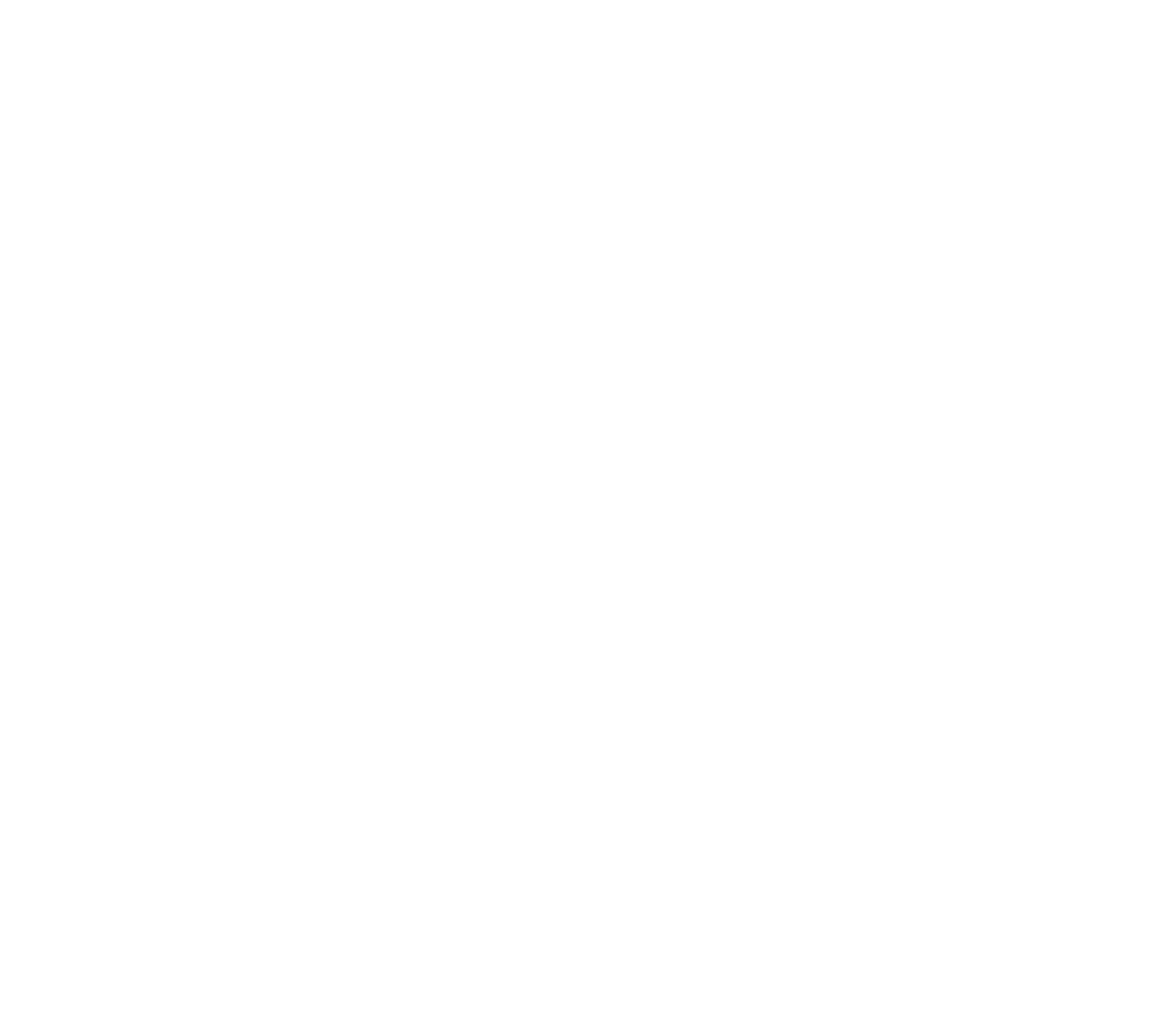 Bocao Homme